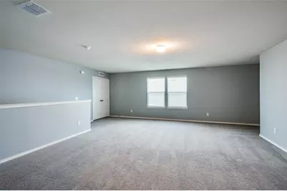 6001 Anchors Landing Pass, Fort Worth, TX 76179 - Photo 19