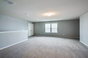 6001 Anchors Landing Pass, Fort Worth, TX 76179 - Photo 19