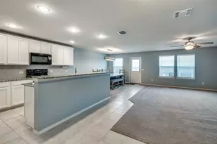 6001 Anchors Landing Pass, Fort Worth, TX 76179 - Photo 5