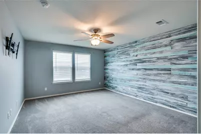 6001 Anchors Landing Pass, Fort Worth, TX 76179 - Photo 11