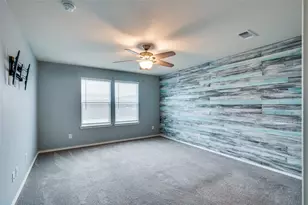 6001 Anchors Landing Pass, Fort Worth, TX 76179 - Photo 11