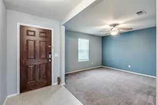 6001 Anchors Landing Pass, Fort Worth, TX 76179 - Photo 3