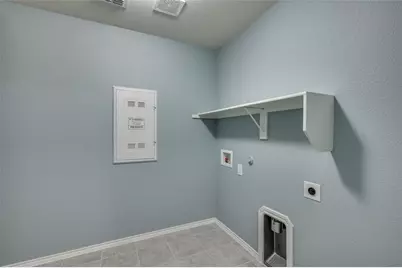 6001 Anchors Landing Pass, Fort Worth, TX 76179 - Photo 23