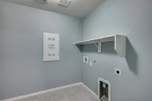 6001 Anchors Landing Pass, Fort Worth, TX 76179 - Photo 23