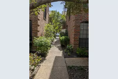 3918 Holland Avenue #110, Dallas, TX 75219 - Photo 11