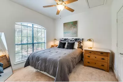 3918 Holland Avenue #110, Dallas, TX 75219 - Photo 7