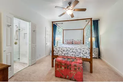 3918 Holland Avenue #110, Dallas, TX 75219 - Photo 9