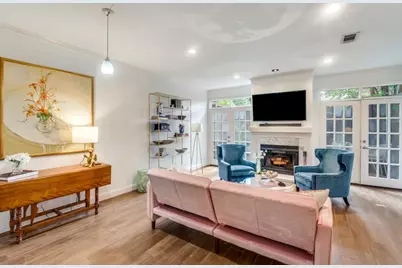 3918 Holland Avenue #110, Dallas, TX 75219 - Photo 3