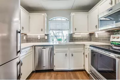 3918 Holland Avenue #110, Dallas, TX 75219 - Photo 5