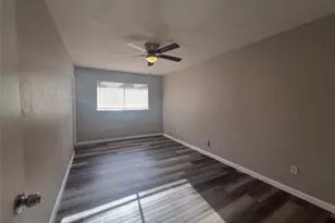 2617 Princeton Dr, Lancaster, TX 75134 - Photo 13