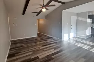 2617 Princeton Dr, Lancaster, TX 75134 - Photo 7