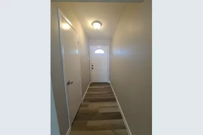 2617 Princeton Drive, Lancaster, TX 75134 - Photo 3