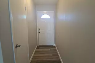 2617 Princeton Dr, Lancaster, TX 75134 - Photo 3