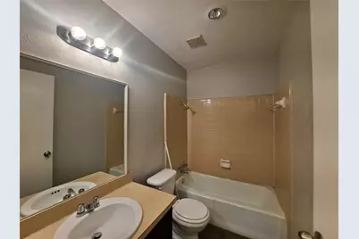 2617 Princeton Drive, Lancaster, TX 75134 - Photo 11