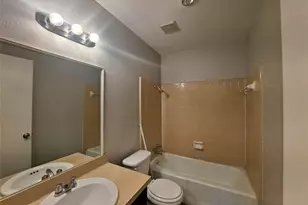 2617 Princeton Dr, Lancaster, TX 75134 - Photo 11