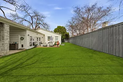 4930 W Hanover Avenue, Dallas, TX 75209 - Photo 19