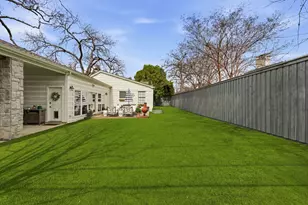 4930 W Hanover Ave, Dallas, TX 75209 - Photo 19