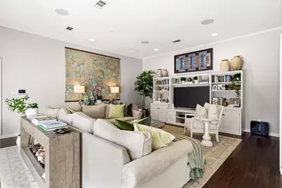 4930 W Hanover Avenue, Dallas, TX 75209 - Photo 15