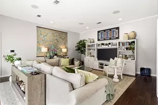 4930 W Hanover Ave, Dallas, TX 75209 - Photo 15