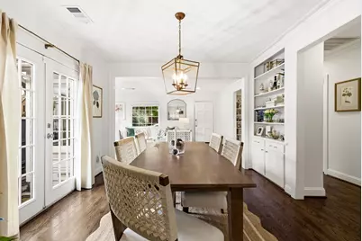 4930 W Hanover Avenue, Dallas, TX 75209 - Photo 5