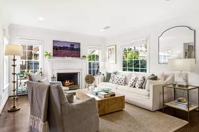 4930 W Hanover Avenue, Dallas, TX 75209 - Photo 3