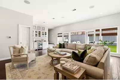 4930 W Hanover Avenue, Dallas, TX 75209 - Photo 17