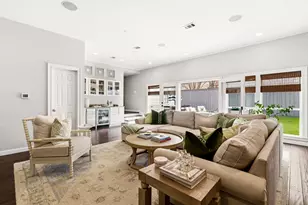 4930 W Hanover Ave, Dallas, TX 75209 - Photo 17