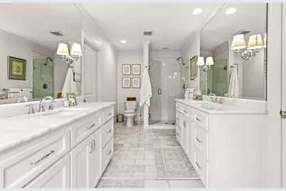 4930 W Hanover Avenue, Dallas, TX 75209 - Photo 11