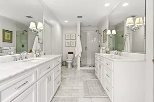 4930 W Hanover Ave, Dallas, TX 75209 - Photo 11