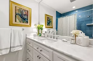 4930 W Hanover Ave, Dallas, TX 75209 - Photo 13