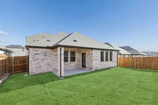 6669 Coyote Vly Trl, Crowley, TX 76036 - Photo 39