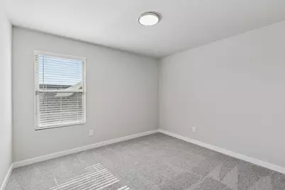 6669 Coyote Valley Trail, Crowley, TX 76036 - Photo 33