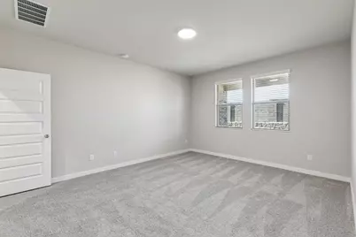 6669 Coyote Valley Trail, Crowley, TX 76036 - Photo 23