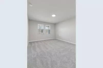 6669 Coyote Valley Trail, Crowley, TX 76036 - Photo 25