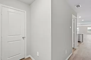 4240 Woodhill Bnd Dr, Fort Worth, TX 76036 - Photo 13