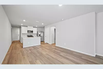 4240 Woodhill Bend Drive, Fort Worth, TX 76036 - Photo 3