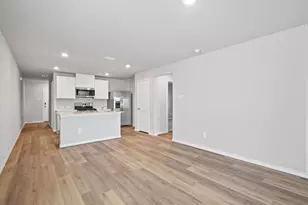 4240 Woodhill Bnd Dr, Fort Worth, TX 76036 - Photo 3