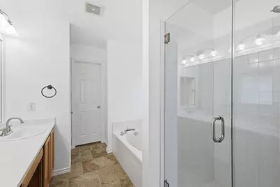 5904 Meadowglen Drive, Denton, TX 76226 - Photo 19