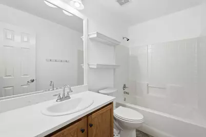 5904 Meadowglen Drive, Denton, TX 76226 - Photo 23