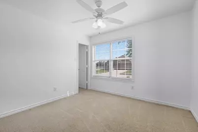 5904 Meadowglen Drive, Denton, TX 76226 - Photo 21