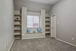 6510 Daisy Dr, Arlington, TX 76017 - Photo 23