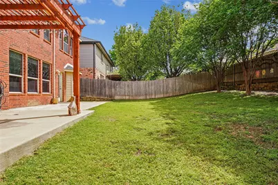 6510 Daisy Drive, Arlington, TX 76017 - Photo 37