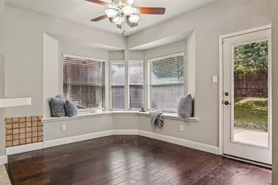 6510 Daisy Drive, Arlington, TX 76017 - Photo 11