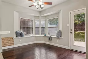 6510 Daisy Dr, Arlington, TX 76017 - Photo 11