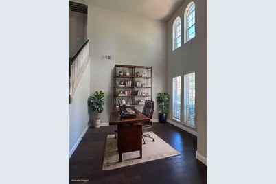 6510 Daisy Drive, Arlington, TX 76017 - Photo 3