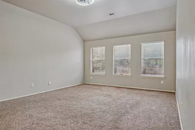 6510 Daisy Drive, Arlington, TX 76017 - Photo 33