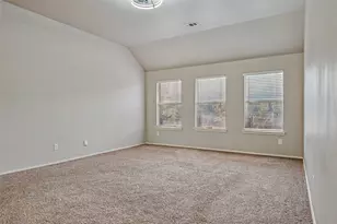 6510 Daisy Dr, Arlington, TX 76017 - Photo 33