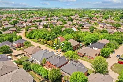 6510 Daisy Drive, Arlington, TX 76017 - Photo 39