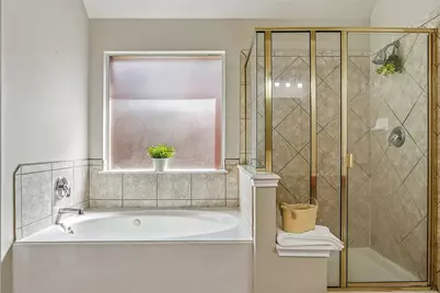 6510 Daisy Drive, Arlington, TX 76017 - Photo 29