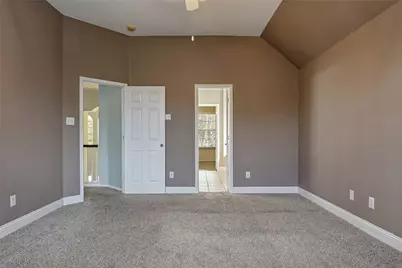 6510 Daisy Drive, Arlington, TX 76017 - Photo 27